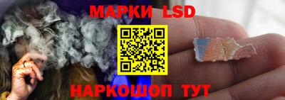 молекула духа Донской